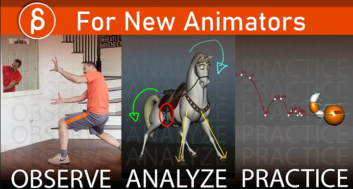 3 Tips to improve your SENSE OF TIMING for animation!.png