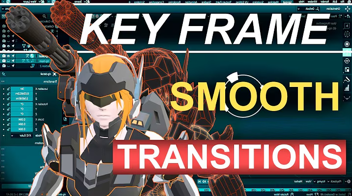 Blender 2.83  Everything About Interpolation In 2 Minutes.png