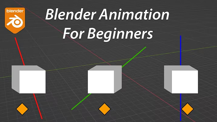 Blender Animation for Beginners Tutorial.png