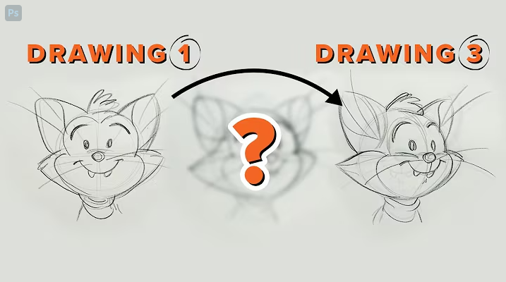 Disney Artist Teaches Animation - Create Smoother Animation.png
