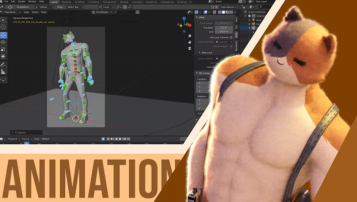 Fortnite Animation Tutorial! (Blender 2.82).png