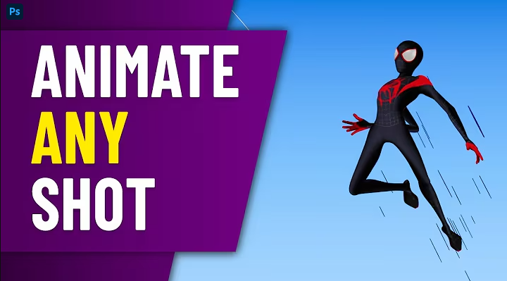 How to Animate Any Shot Using Just 3 Workflows.png
