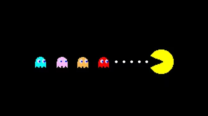 How to Animate PAC-MAN - 2D Animation Tutorial.png