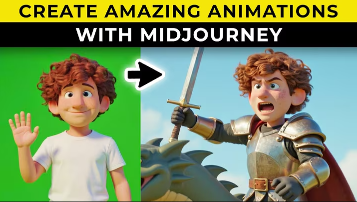 How to Create Amazing Full Animated Stories Using Midjourney (Step by Step Tutorial).png