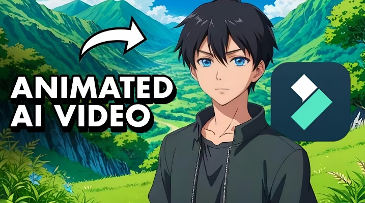 How to Make Animation Video with Filmora.png