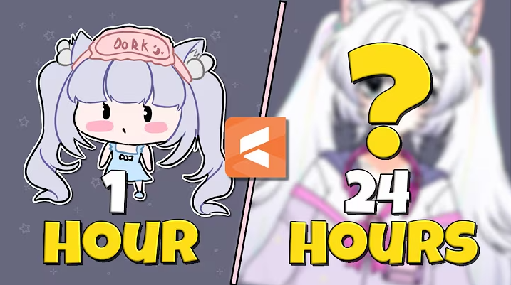 I Learned Live2D In 24 Hours.png