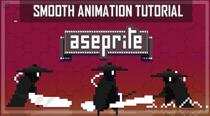 INSANELY Smooth pixel ATTACK Animation Tutorial.png