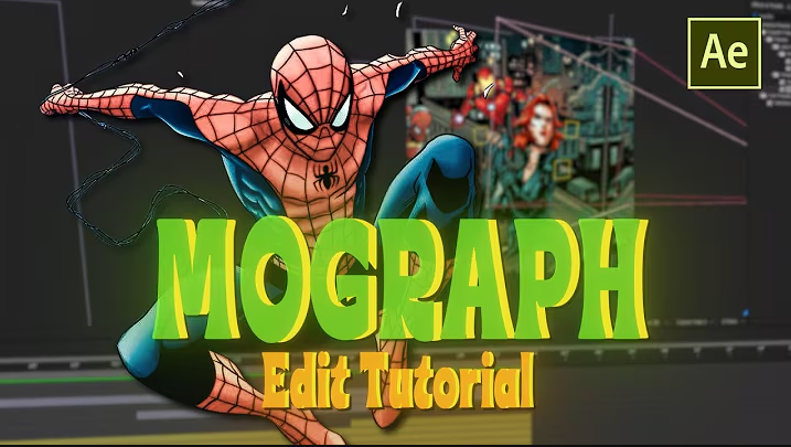 Mograph Editing Style Tutorial After Effects.png