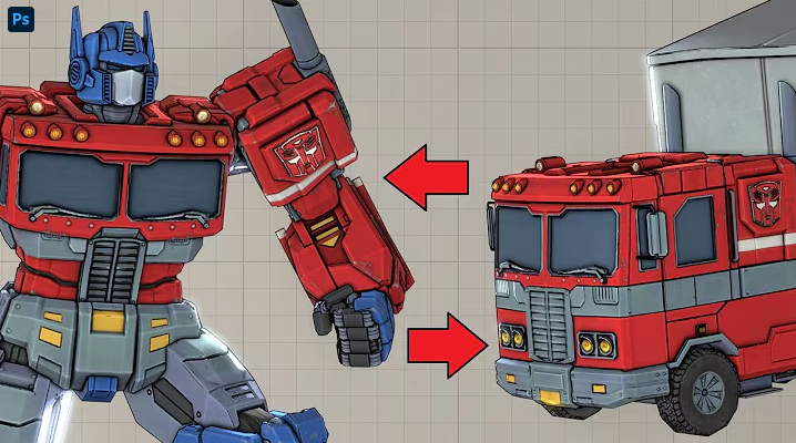 SFM - How to Animate Transformations! Transformers SFM Tutorial and Tips.png