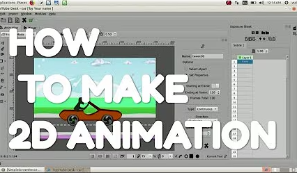 SIMPLE WAY TO MAKE 2D ANIMATION IN UBUNTU USING TUPI TUBE DESK.png