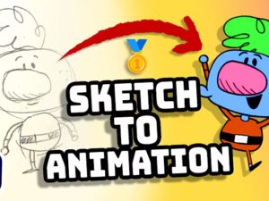 Sketch To Animation.png