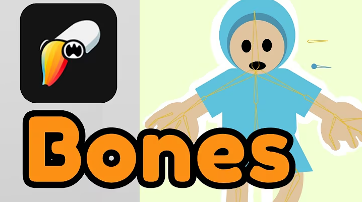 Toonsquid 2.0 Bone Tutorial Part 1.png
