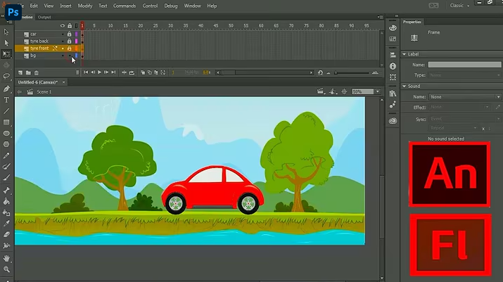 how-to-create-a-simple-car-animation-2d-animation-tutorial.png